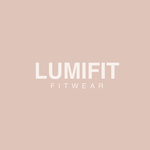 Lumifit